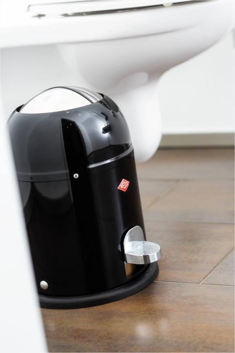 Productafbeelding Wesco Mini Master (6 l)