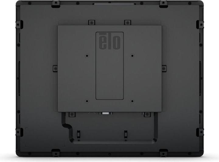 Productafbeelding ēlo ET1990L OPEN FRAME MONITOR (1280 x 1024 pixels, 19")