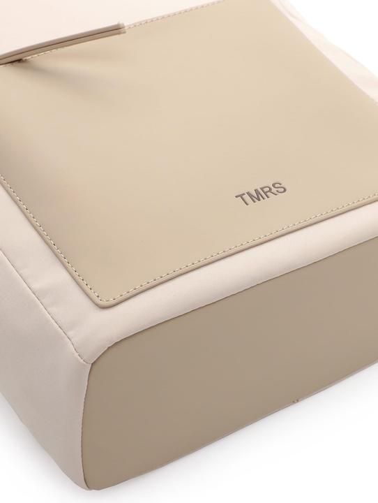 Actual product image Tamaris Backpack TAS Angelique