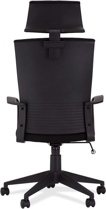 Produktbild Furnhouse Bolero