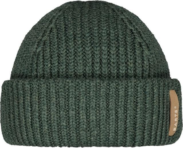 Actual product image Barts Alexon Beanie (One size)