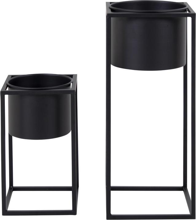 Actual product image House Nordic Marla (19.50 cm)