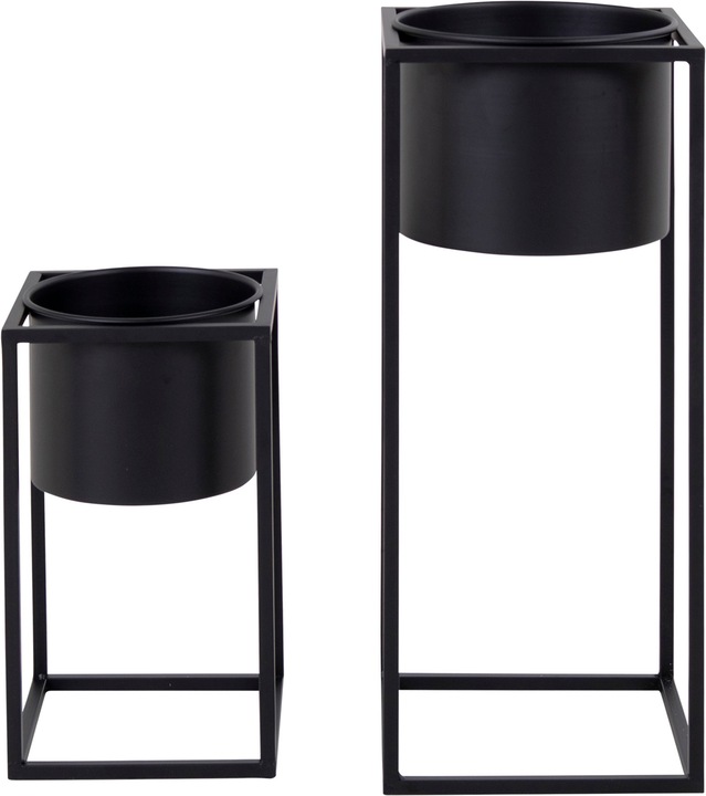 Image du produit House Nordic Marla (19.50 cm)