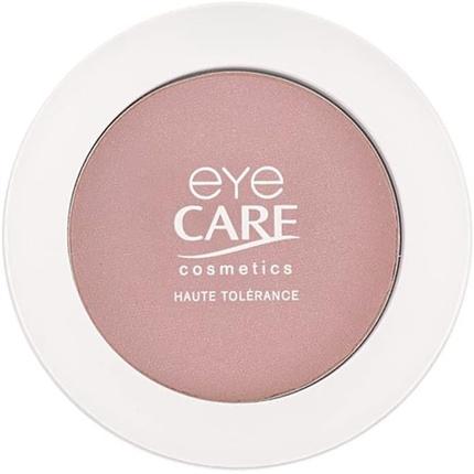 Produktbild Eye Care Cosmetics Lidschatten in Perlrosa (Nacre Rose)