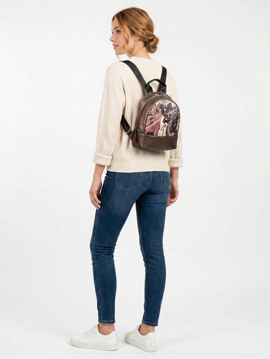 Produktbild Anekke Dreamverse Imaginary Backpack (4 l)