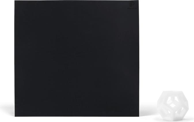 Actual product image PPprint Printing-Kit for Bambu Lab X1 Carbon