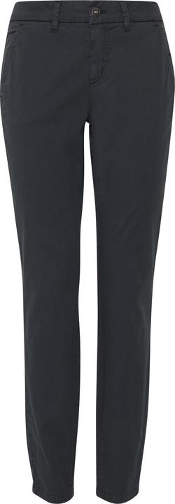 Image du produit Oxmo OXChilli 21900060ME (XS)