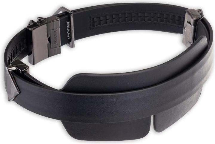 Produktbild Lockink Teasing & ImpactPlay Set schwarz