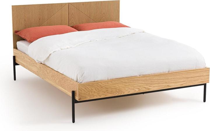 Immagine prodotto La Redoute Interieurs Lodge (140 x 190 cm)