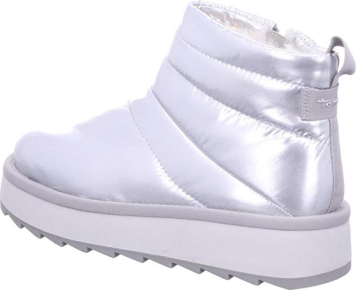 Actual product image Tamaris Ankle boot (38)