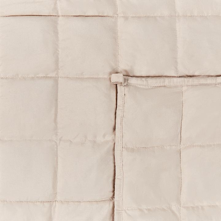 Immagine prodotto Beliani Nereid (150 x 100 cm)