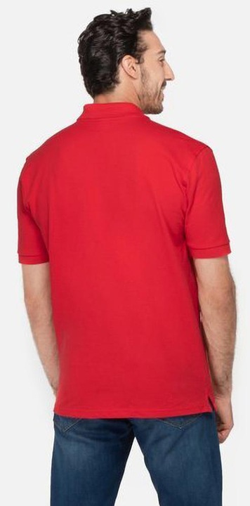 Immagine prodotto Russell UTBC567 P (L)