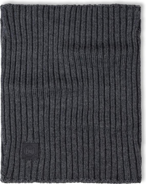Produktbild Buff Knitted Neckwarmer Comfort Norval