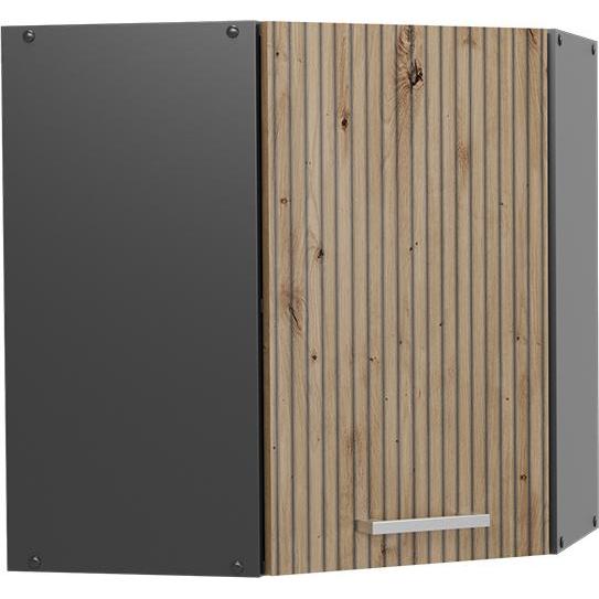 Thumbnail - Vicco, Regal, Eckhängeschrank R-Line