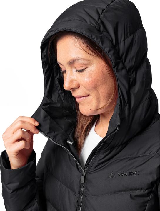 Produktbild Vaude Annecy (L)