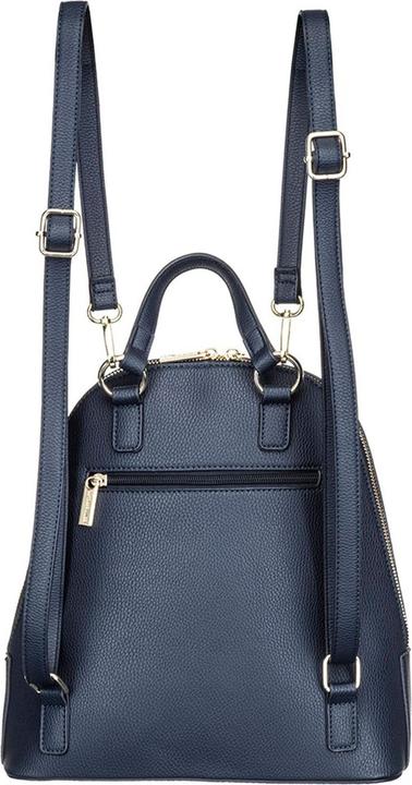 Produktbild Betty Barclay Backpack