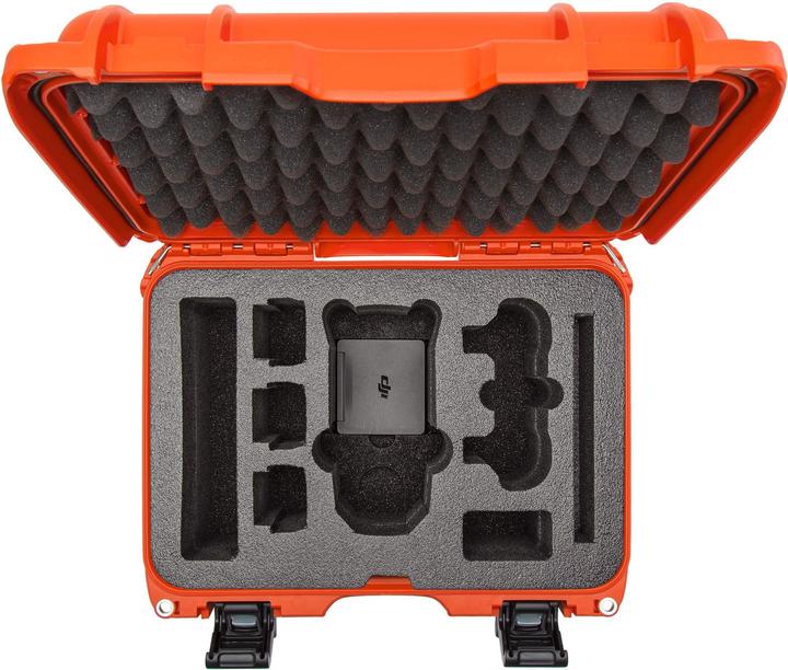 Produktbild Nanuk 915 Mavic Air 2S Version (13 l)