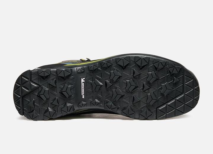 Immagine prodotto Garmont Akron Mid Gtx (42)