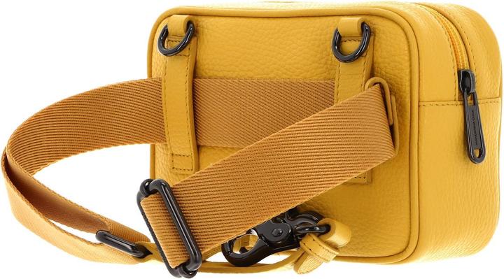 Immagine prodotto Mandarina Duck Mellow Leather Camera Bag
