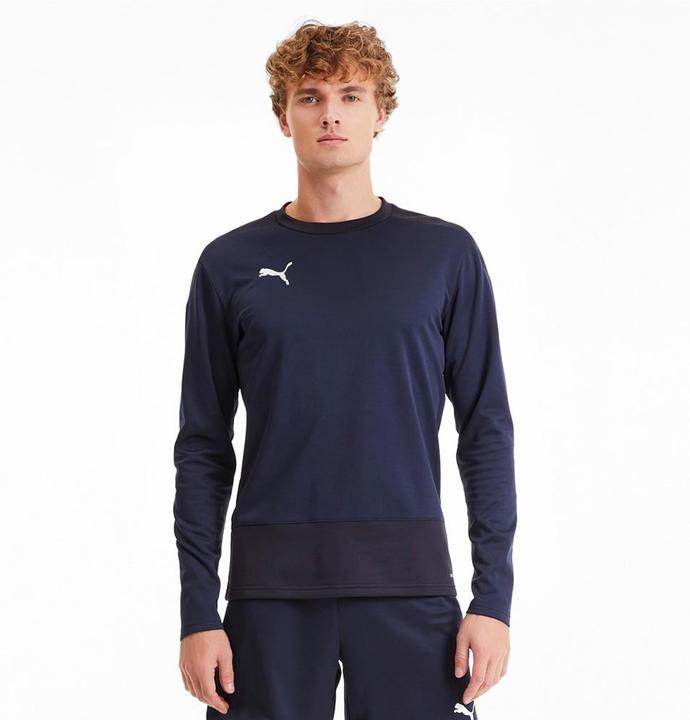 Produktbild Puma teamGOAL 23 Training Sweat-656478 (XL)