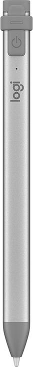Produktbild Logitech Crayon