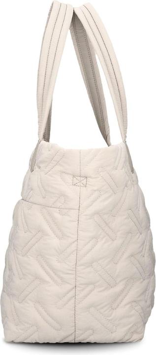 Produktbild Zwei Shopper Cleo CL200 (30 l)