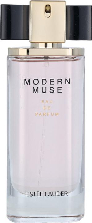 Produktbild Estée Lauder Modern Muse (Eau de Parfum, 50 ml)