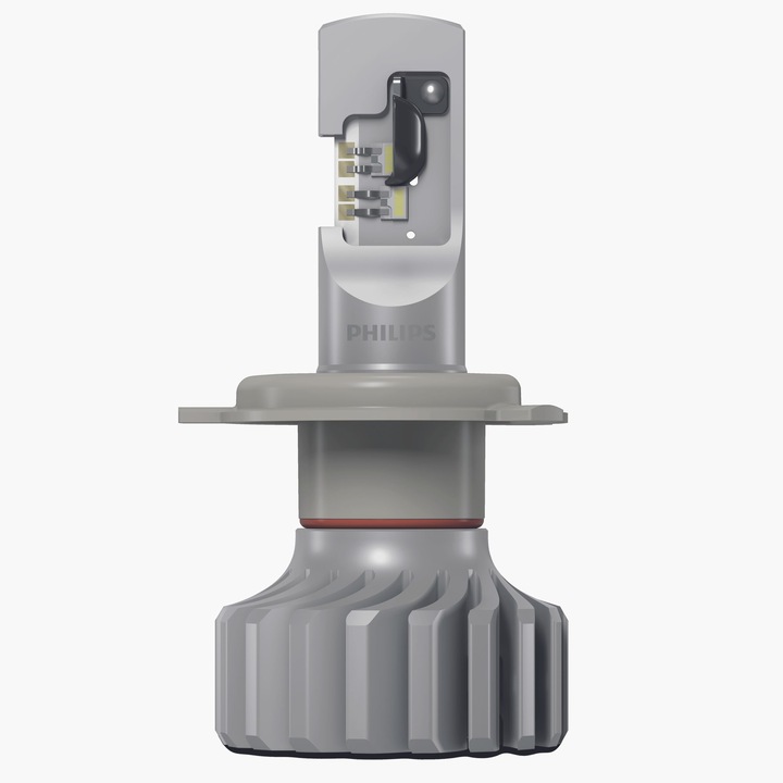 Produktbild Philips Ultinon Pro6000 HL (H4)