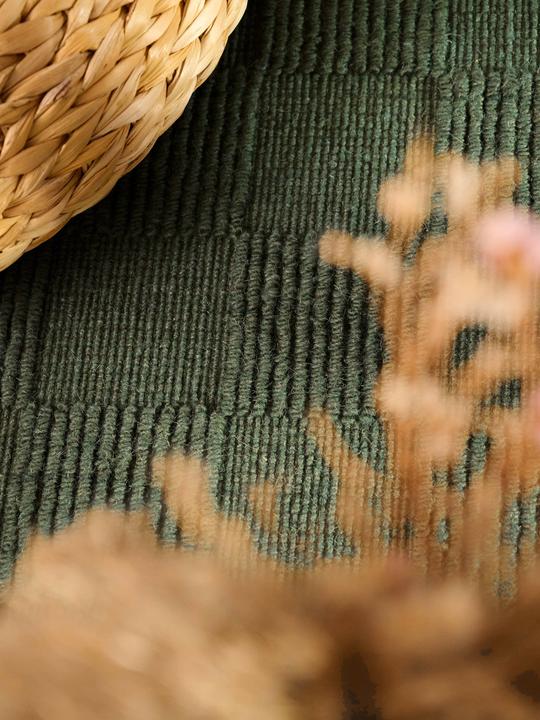 Actual product image Villeroy & Boch Scala (160 x 230 cm)