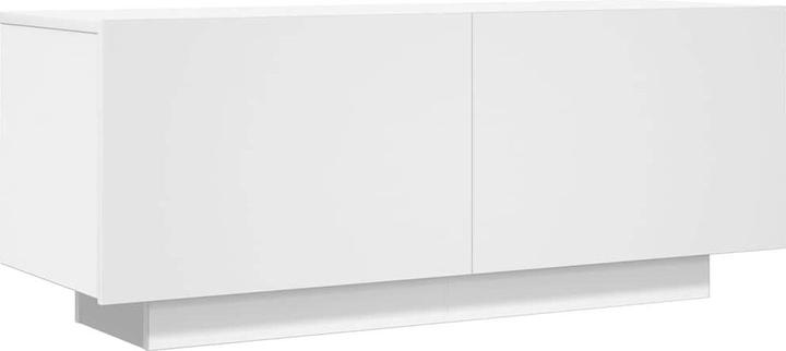 Image du produit VidaXL Solila (100 x 35 x 40 cm)