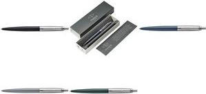 Actual product image Parker JOTTER XL - Ballpoint pen (Black, 1 x)