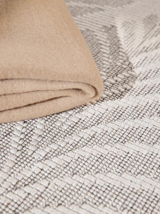 Actual product image Hanse Home Liora (170 x 120 cm)