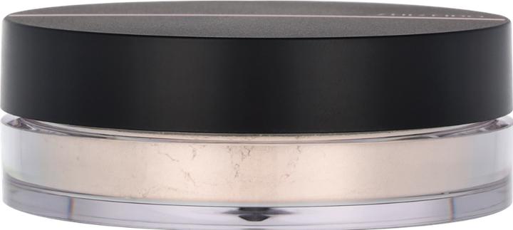 Immagine prodotto Shiseido Synchro Skin - Invisible Silk Loose Powder Radiant (Bianco)