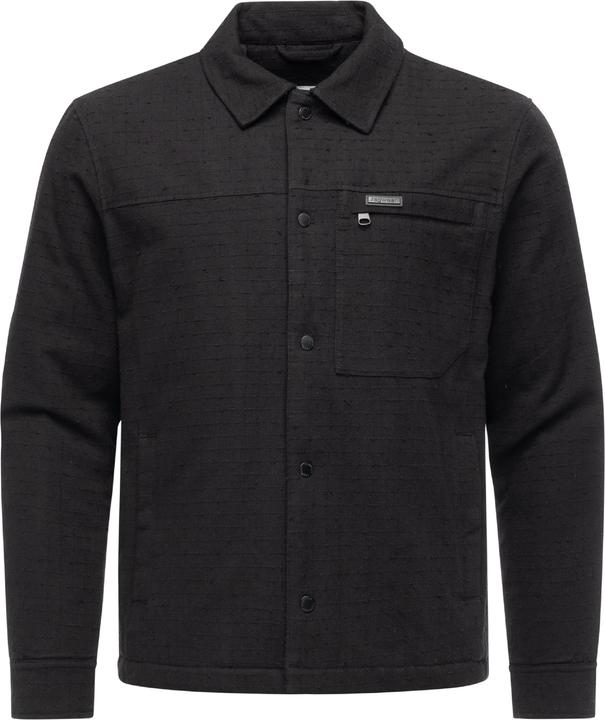 Immagine prodotto Ragwear Karmel YOUMODO (L)