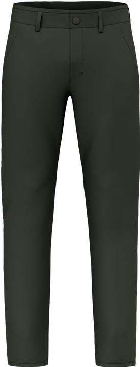 Immagine prodotto Salewa Pantaloni leggeri Fanes Sarner