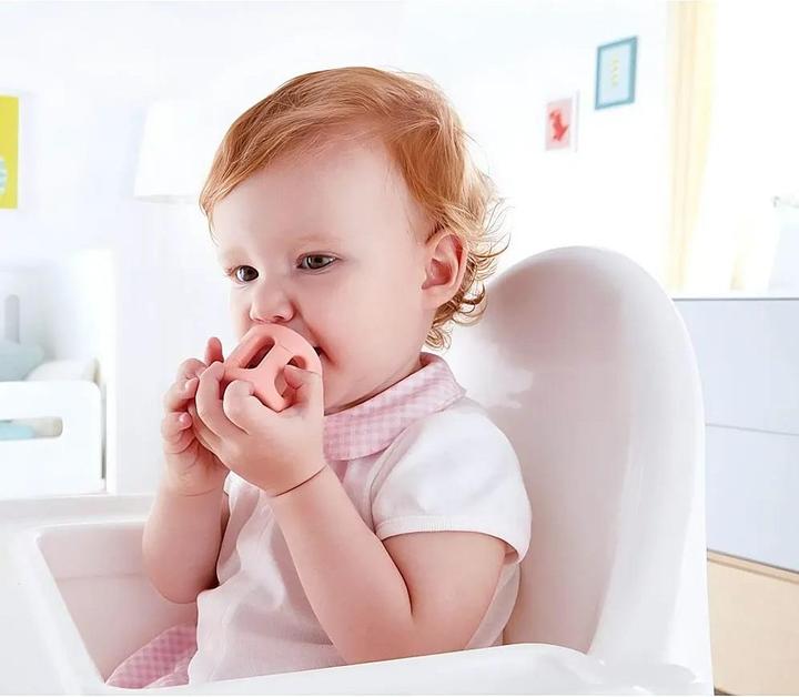 Immagine prodotto Hape Geometrico