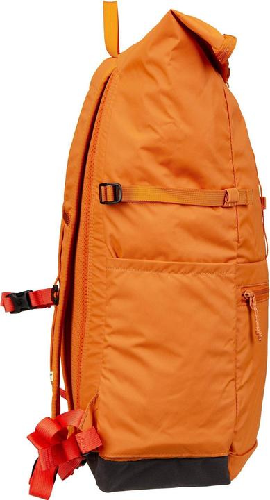 Actual product image Fjällräven High Coast Foldsack 24 (24 l)