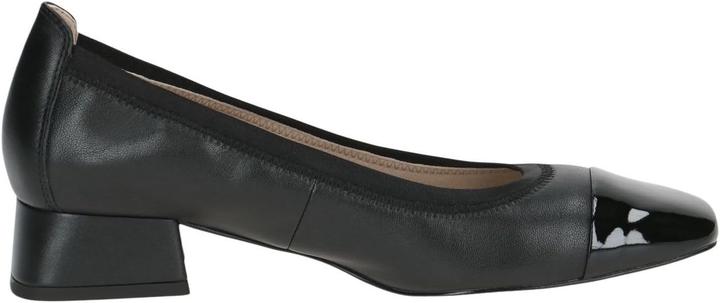 Actual product image Caprice Pumps (37)