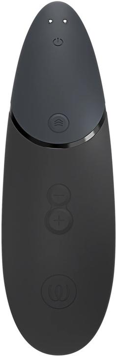 Actual product image Womanizer Next