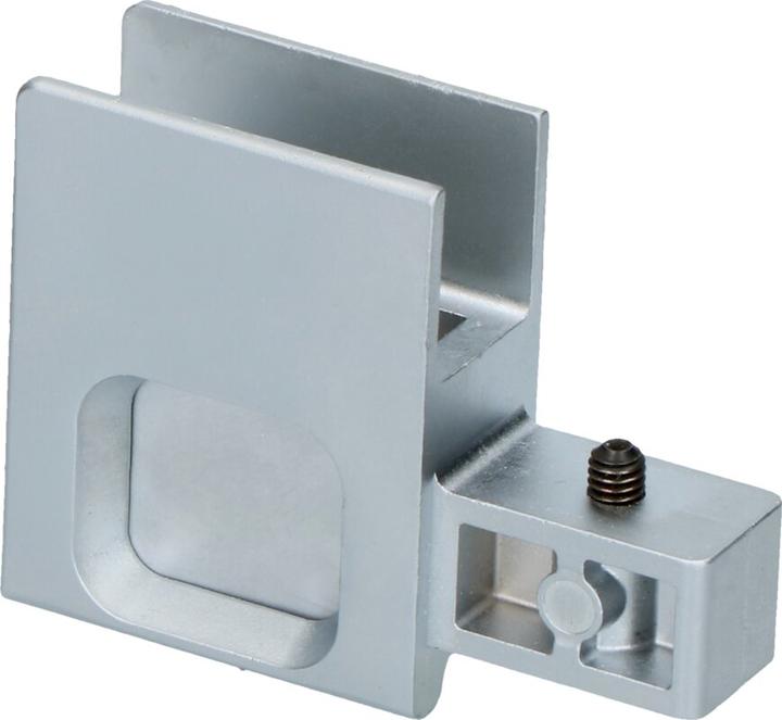 Image du produit Vitris Poignée de sabot ROBUSTUS