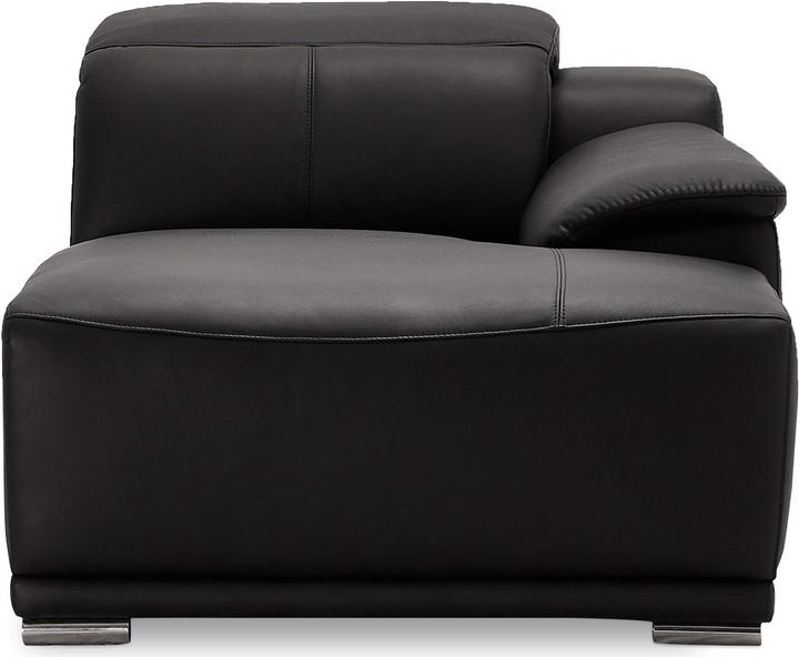 Actual product image Furnhouse Alexa (Modular sofa)