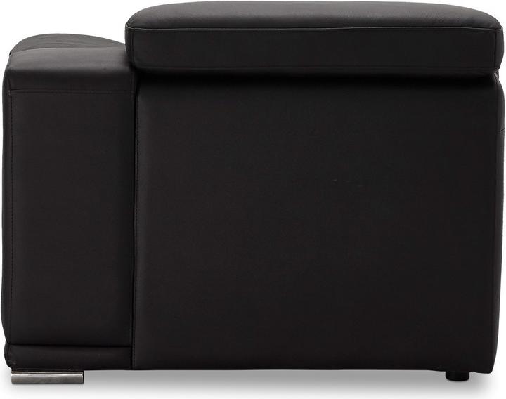 Actual product image Furnhouse Alexa (Modular sofa)