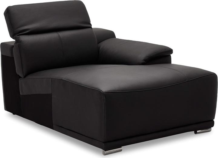Actual product image Furnhouse Alexa (Modular sofa)