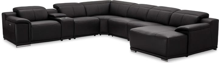Actual product image Furnhouse Alexa (Modular sofa)