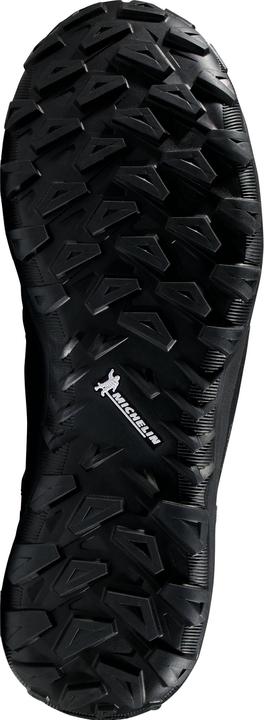 Actual product image Mammut Saentis Pro WP Men (47.5)