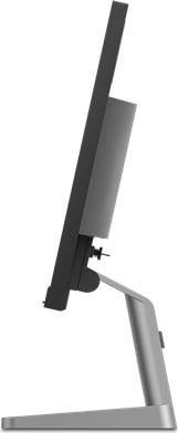 Actual product image Lenovo L22i-30 (1920 x 1080 pixels, 21.50")