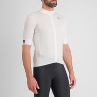 Image du produit Sportful SRK Jersey (S)