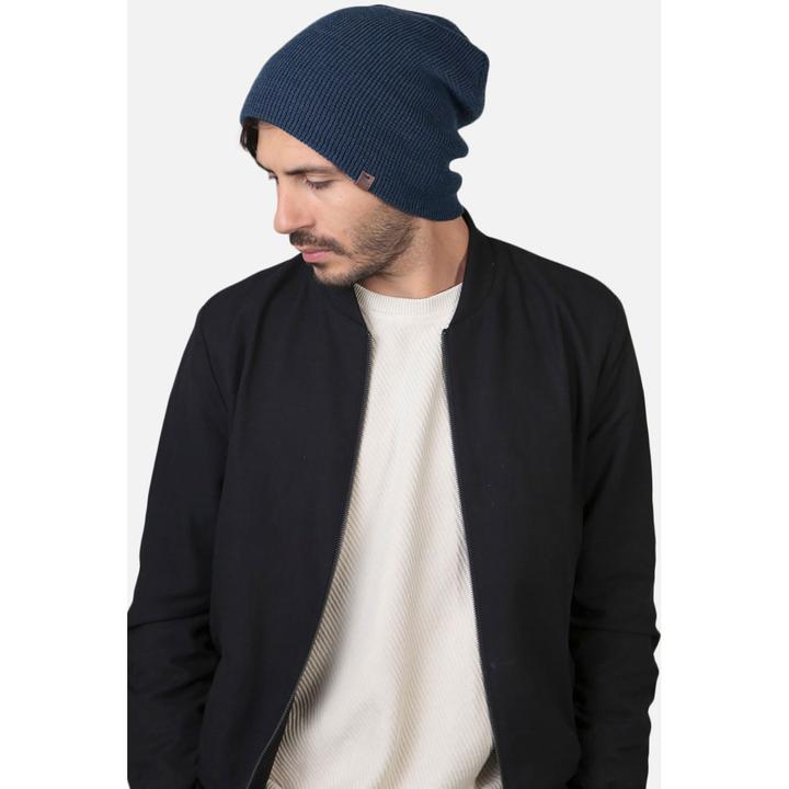 Actual product image Barts Coler (One size)