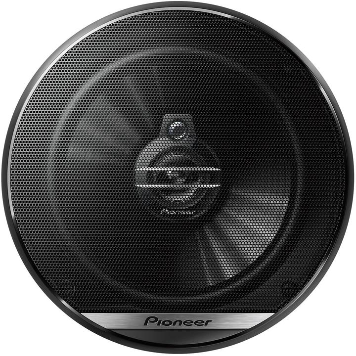Immagine prodotto Pioneer TS-G1730F (300 W, 17 cm, 4 x 6")