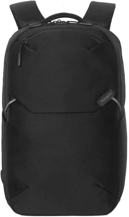 Produktbild Targus Notebook Rucksack 15-16"TBB65 black,Work+,38,10cm-40,64cm (23 l)